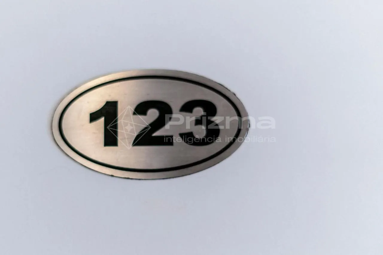 Boulevard 123 D - Apartamento com 3 dormitórios em elegante condomínio com piscina aquecida na praia do centro de Bombinhas